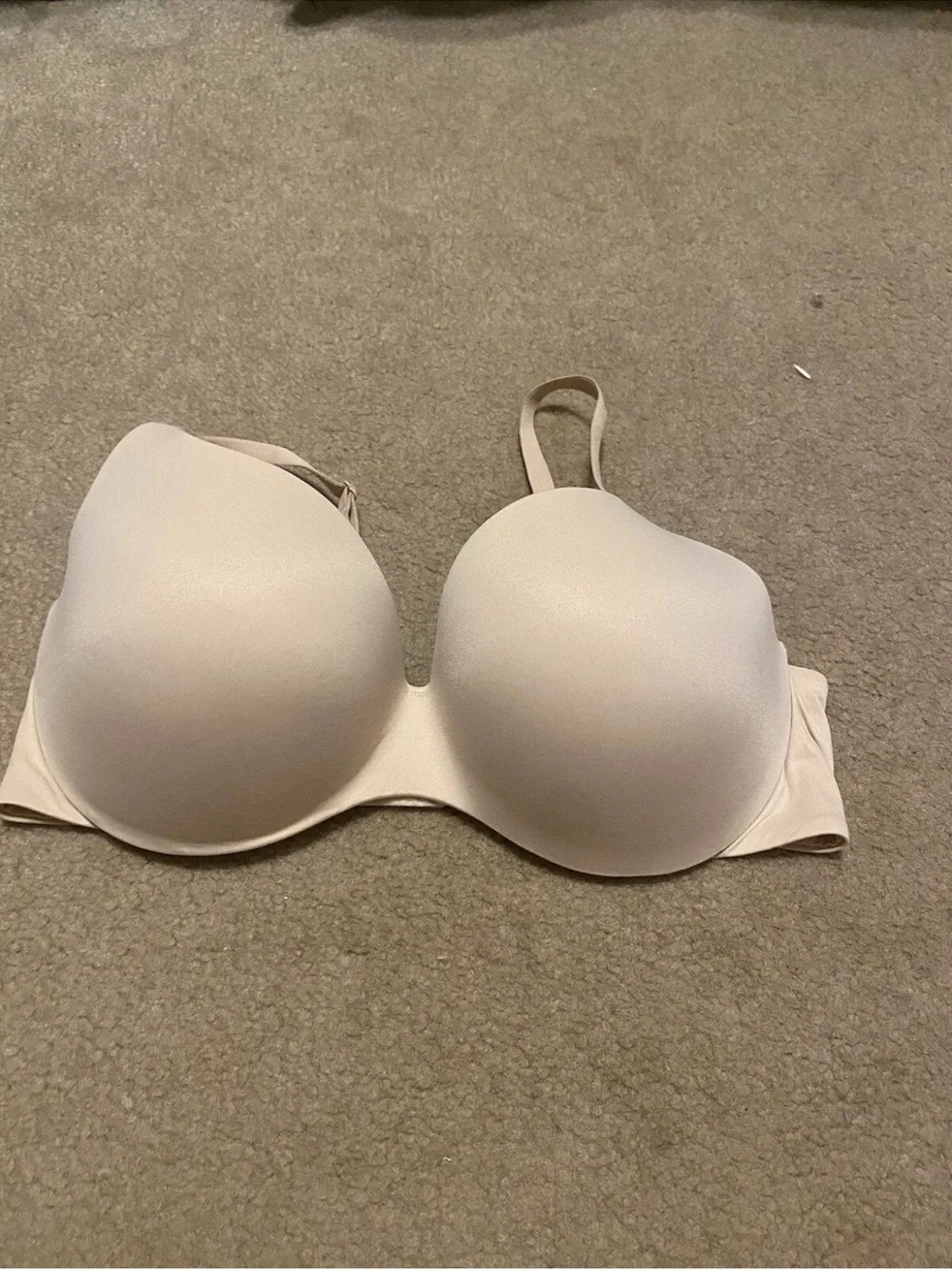 Auden 38C Bra